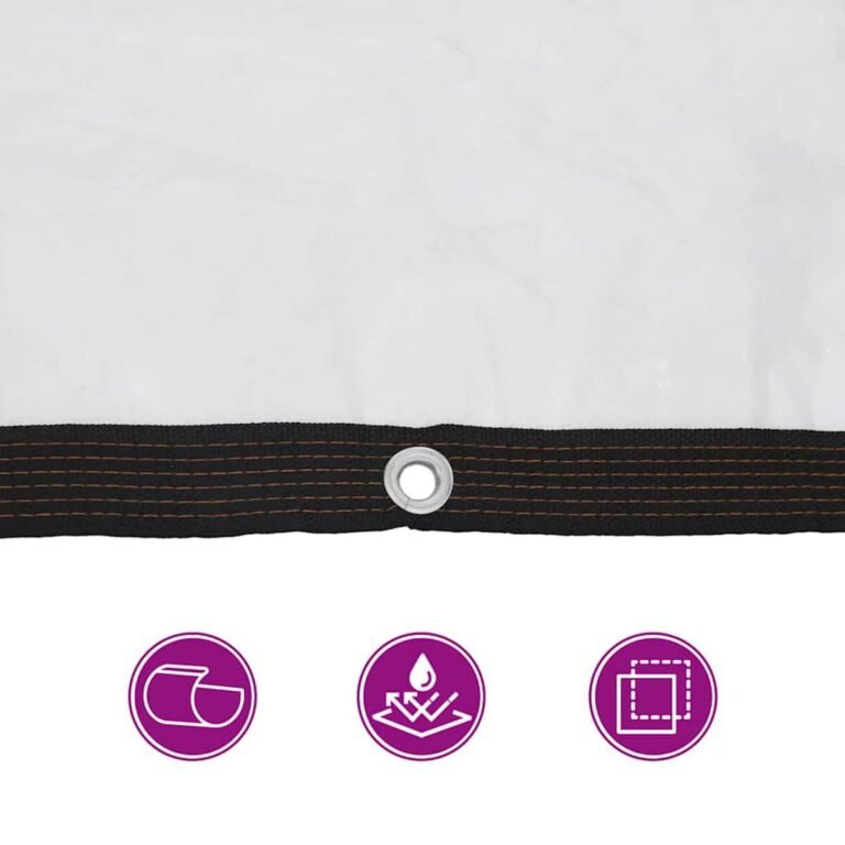 Tentas – 2×6 m – produkto nuotrauka 9
