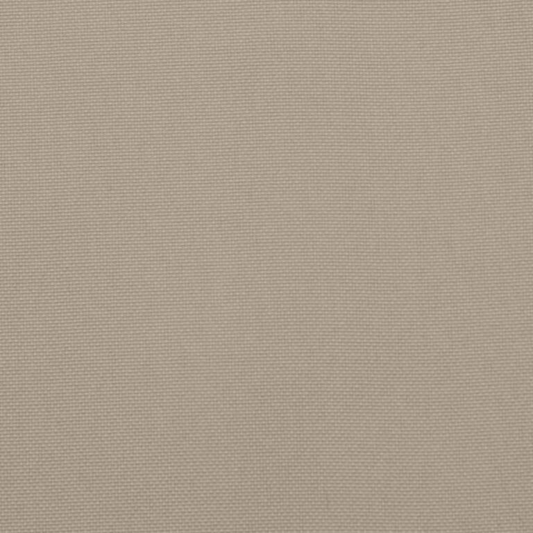 Gultas – 175×54×8,5 cm, rusvai pilka spalva – nuotrauka 10 Gultas – 175×54×8,5 cm, rusvai pilka spalva – produkto nuotrauka 10