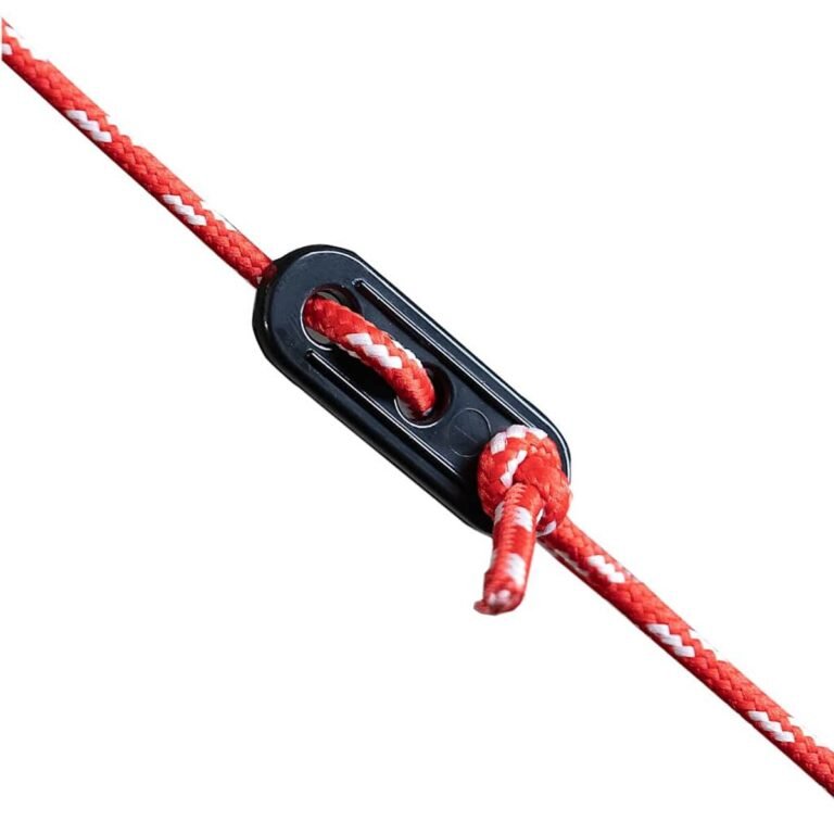 vidaXL Šeimos palapinė 220 x 220 x 184 cm Poliesteris ir fibra stiklas – produkto nuotrauka 10