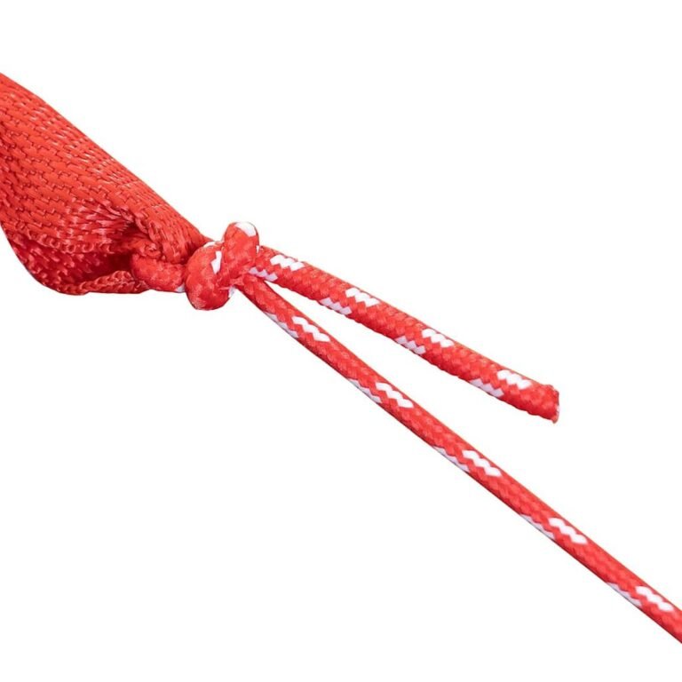 vidaXL Šeimos palapinė 220 x 220 x 184 cm Poliesteris ir fibra stiklas – produkto nuotrauka 9