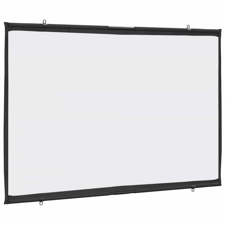Projekcinis ekranas