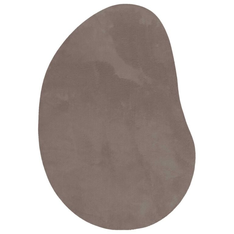 Kilimas HUARTE – 140×200 cm Kilimas HUARTE – 140×200 cm