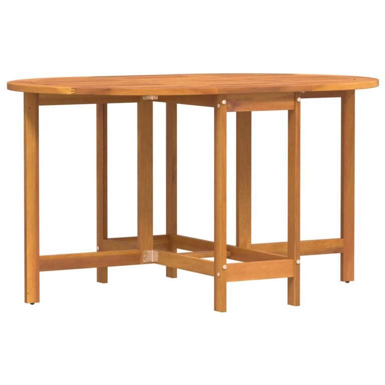 Lauko stalas – 110×60×72 cm Lauko stalas – 110×60×72 cm