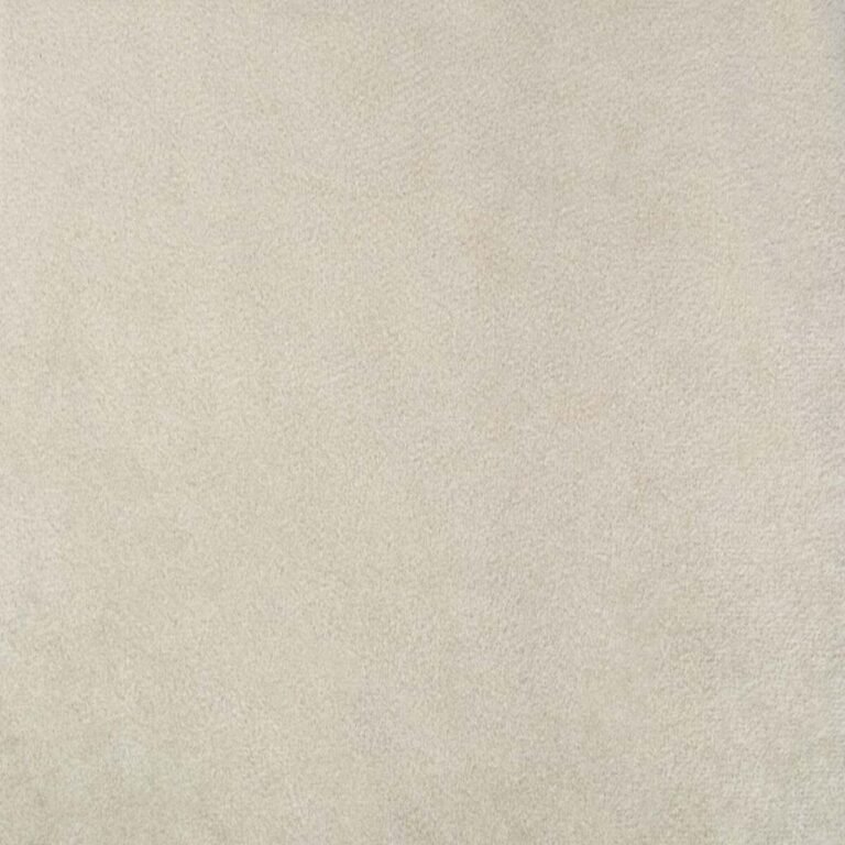 vidaXL Užuolaidos 2 vnt. Kreminė 140 x 175 cm Aksomas – produkto nuotrauka 7