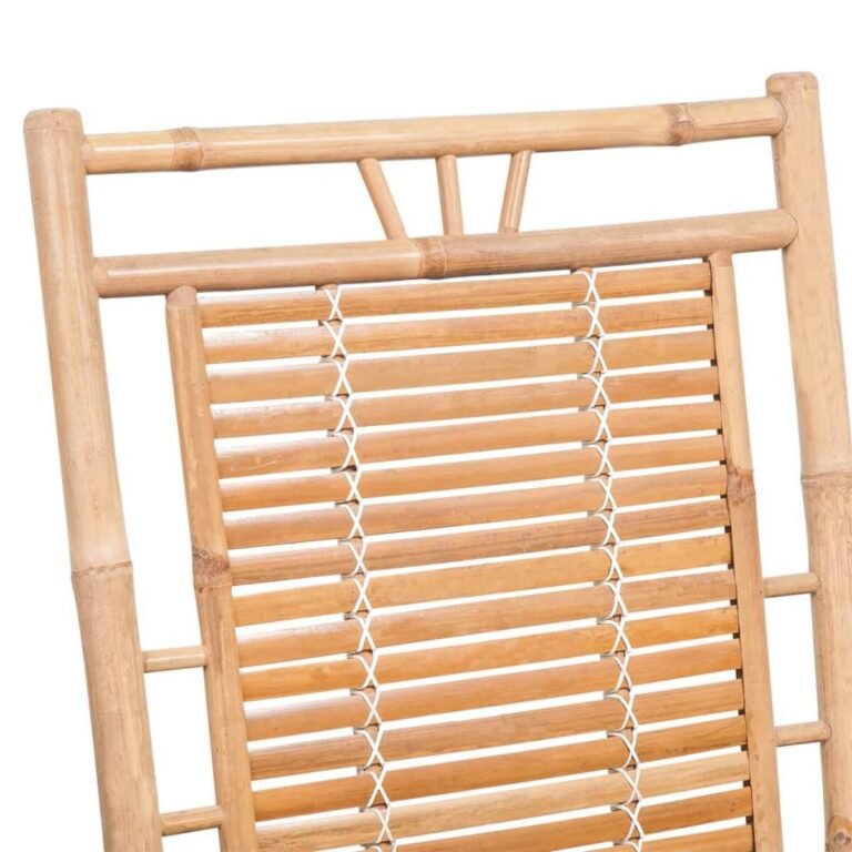 Kėdė – produkto nuotrauka 8