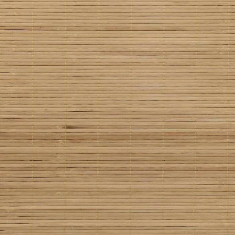 vidaXL Roletas Ruda 100 x 160 cm Bambukas – nuotrauka 14 vidaXL Roletas Ruda 100 x 160 cm Bambukas – produkto nuotrauka 14