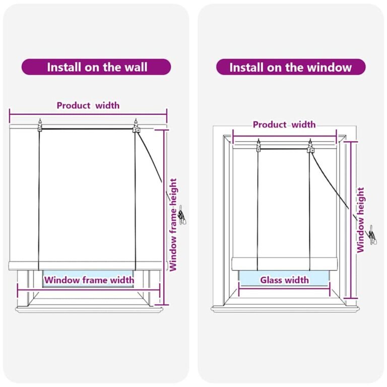 vidaXL Roletas Ruda 100 x 160 cm Bambukas – nuotrauka 16 vidaXL Roletas Ruda 100 x 160 cm Bambukas – produkto nuotrauka 16