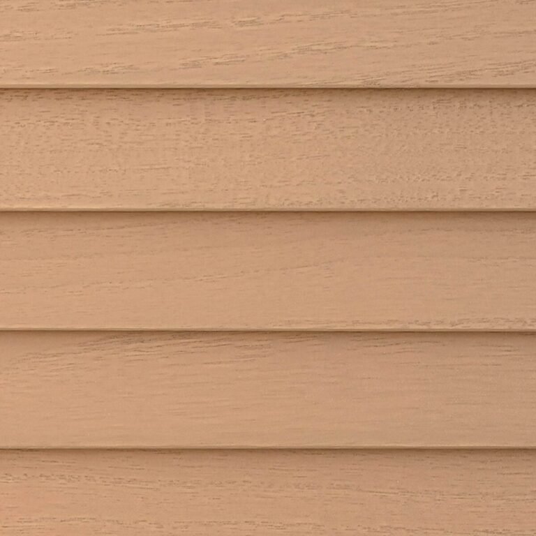vidaXL Venecijos žaliuzės Ąžuolo išvaizda 150 x 130 cm 35 mm – nuotrauka 7 vidaXL Venecijos žaliuzės Ąžuolo išvaizda 150 x 130 cm 35 mm – produkto nuotrauka 7