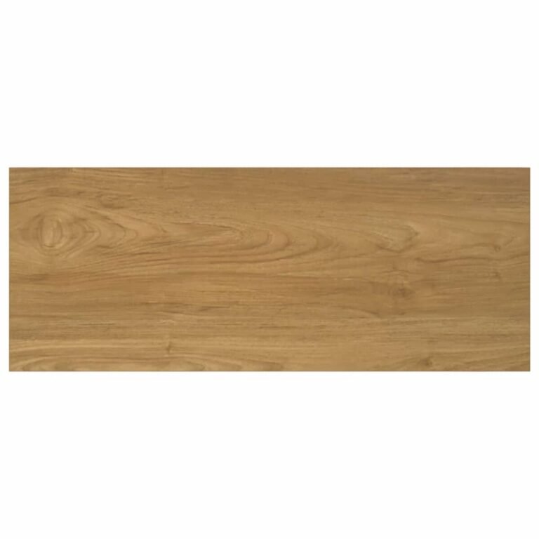 vidaXL Sieninė lentyna 2 vnt. Ruda 60 x 23,5 x 3,8 cm Apdirbta mediena – produkto nuotrauka 10