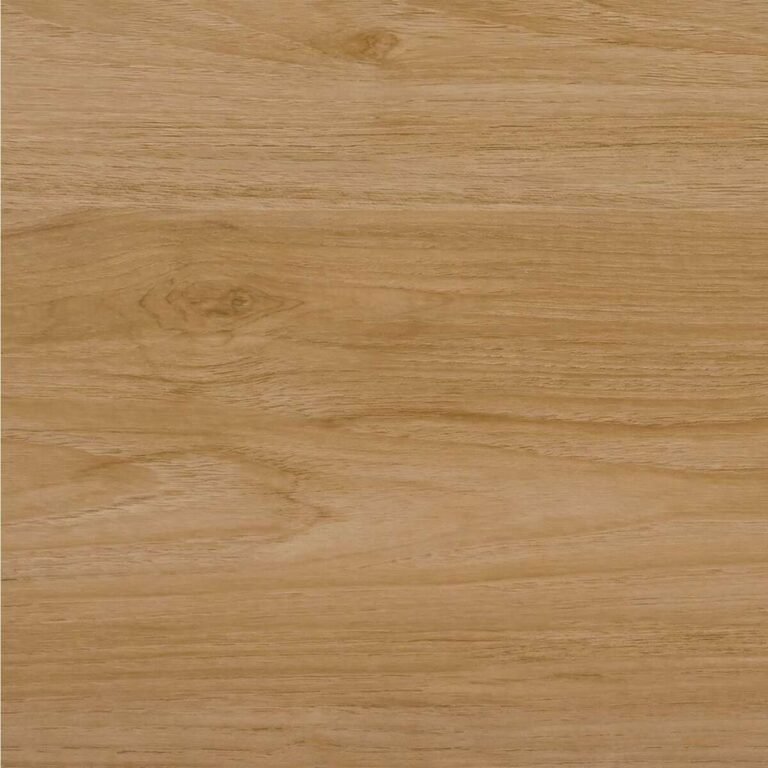 vidaXL Sieninė lentyna 2 vnt. Ruda 60 x 23,5 x 3,8 cm Apdirbta mediena – produkto nuotrauka 14