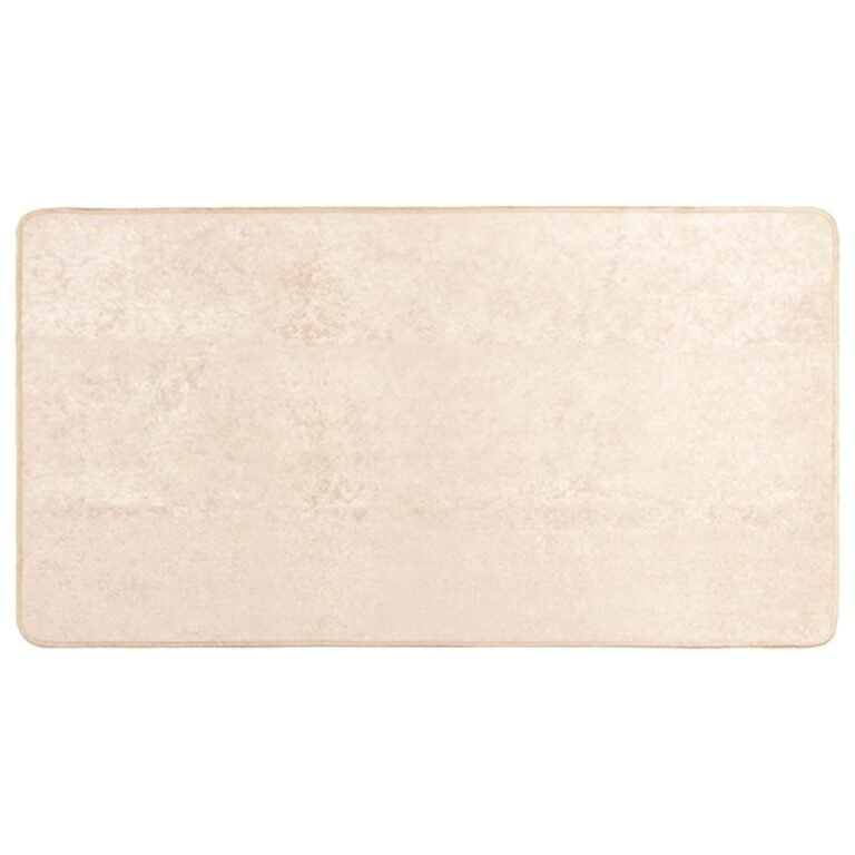 Kilimas – 100×150cm Kilimas – 100×150cm