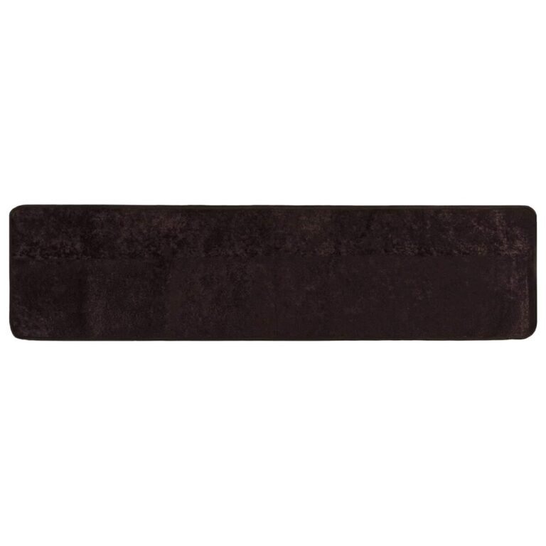 Kilimas – 50×300cm Kilimas – 50×300cm