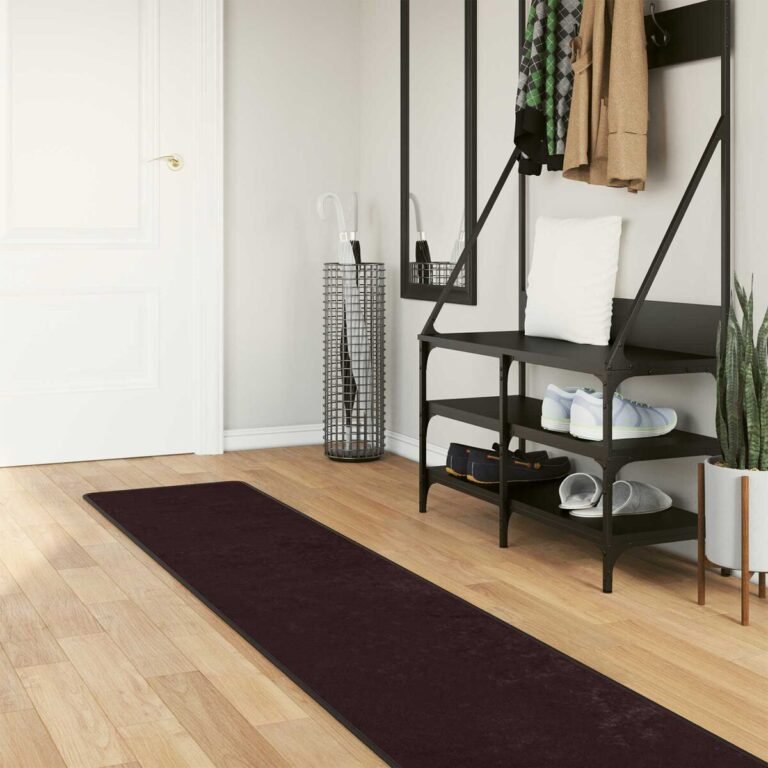 Kilimas – 50×300cm – produkto nuotrauka 2