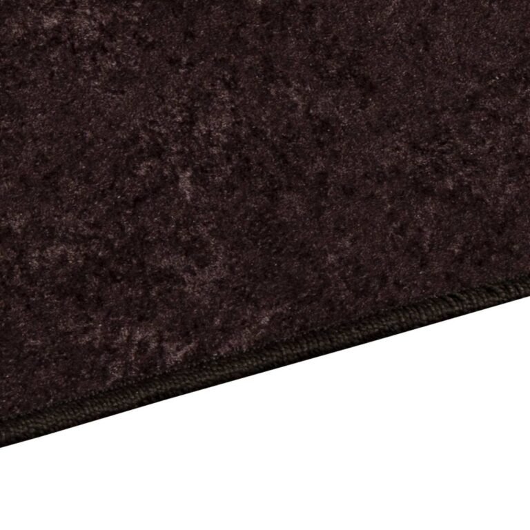 Kilimas – 50×300cm – produkto nuotrauka 3