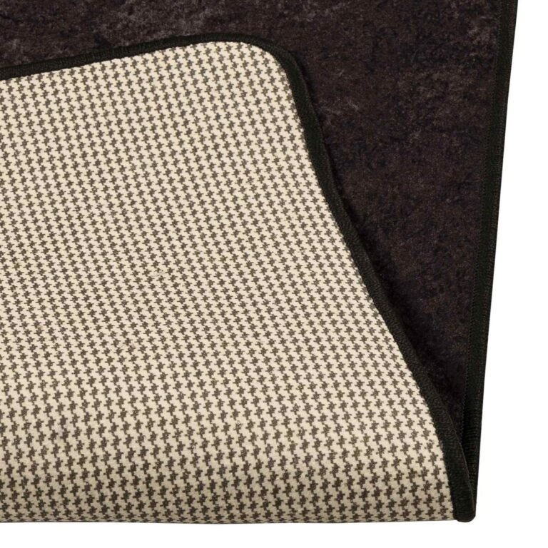 Kilimas – 50×300cm – produkto nuotrauka 4