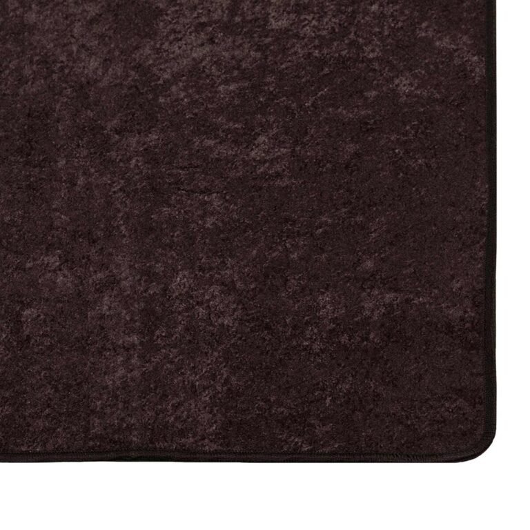 Kilimas – 50×300cm – produkto nuotrauka 5