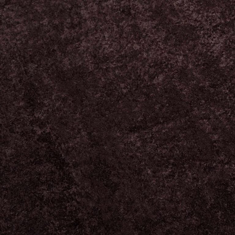 Kilimas – 50×300cm – produkto nuotrauka 6