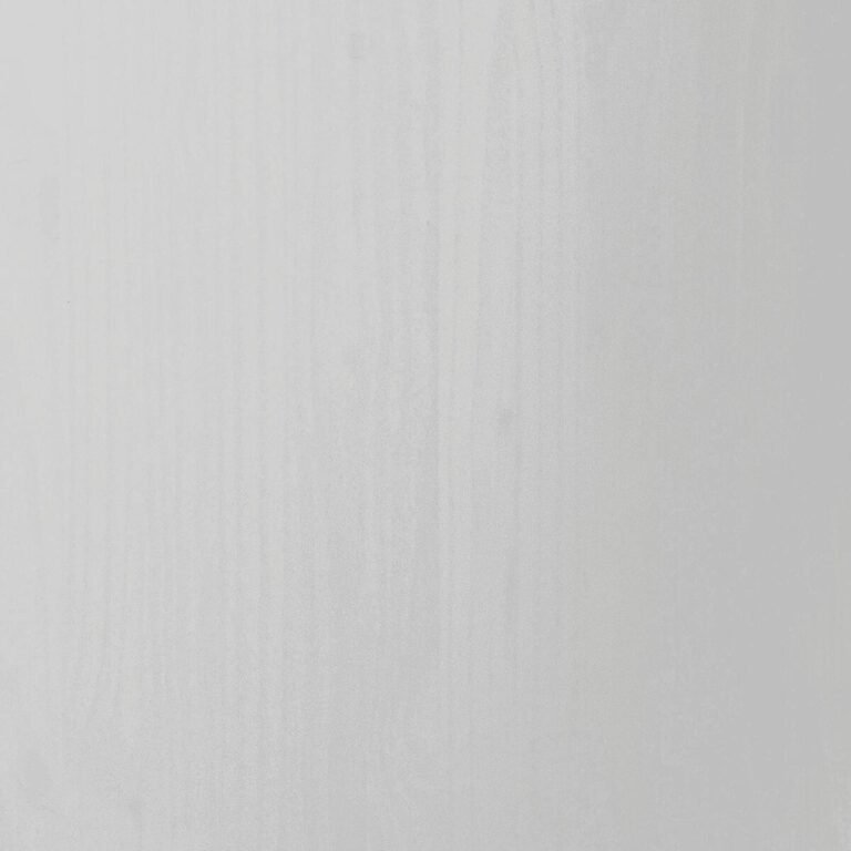 Spintelė – balta spalva – produkto nuotrauka 9