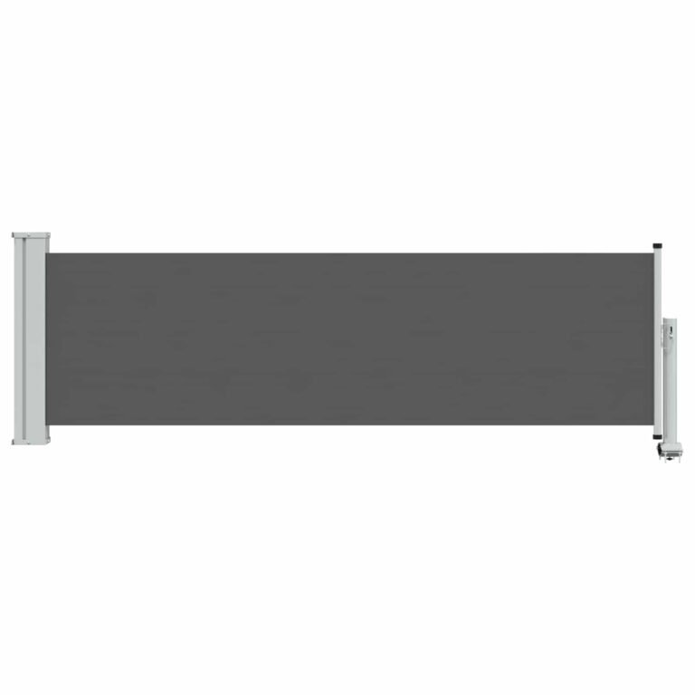 Skėčiai ir pavėsinės