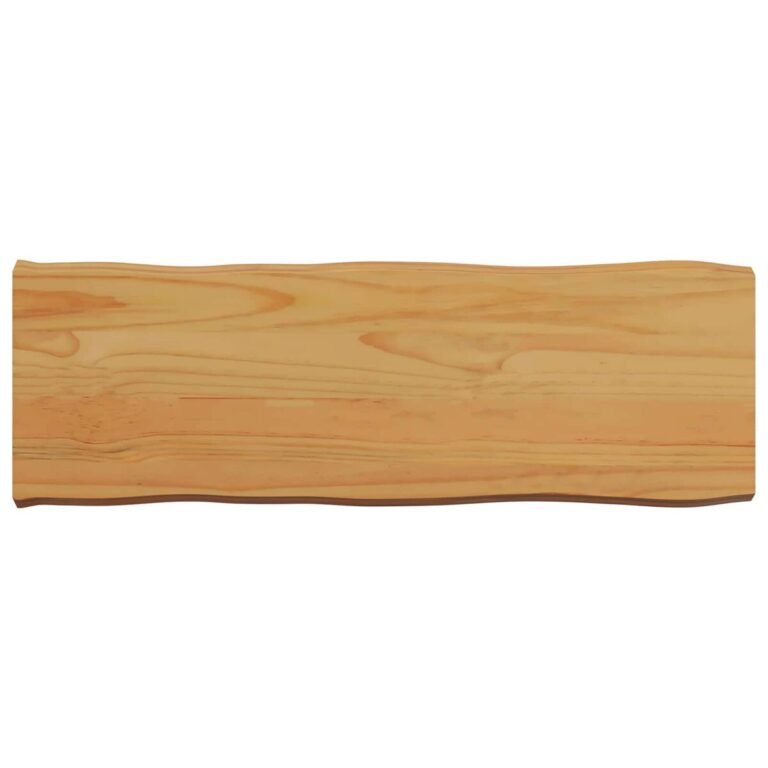 VidaXL Valgomojo suolas EKAI Balta 91,5 x 29 x 45,5 cm – produkto nuotrauka 5