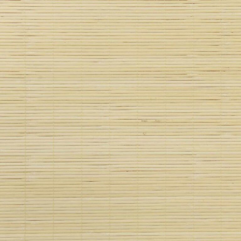 vidaXL Roletas Natūrali 50 x 160 cm Bambukas – produkto nuotrauka 7