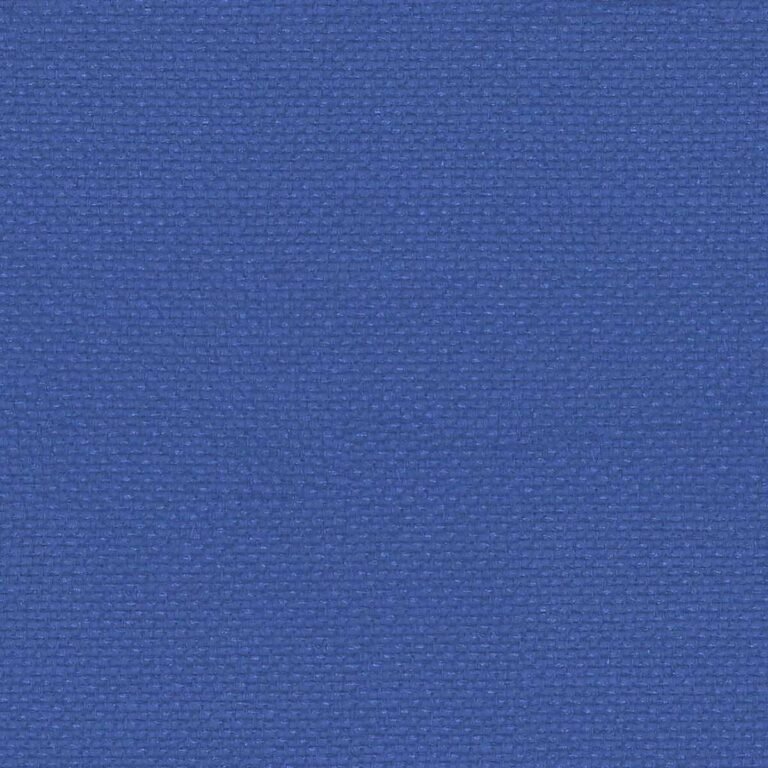 Palapinė – 3×6 m, mėlyna spalva – produkto nuotrauka 9