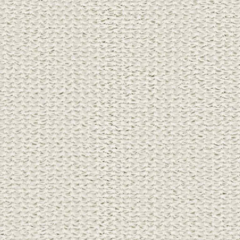 vidaXL Lauko roletas, 105 (plotis) x 140 (aukštis) cm, kreminės spalvos – produkto nuotrauka 4