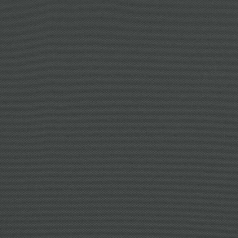 Lauko skėtis – 300×200 cm, antracito spalva – produkto nuotrauka 7
