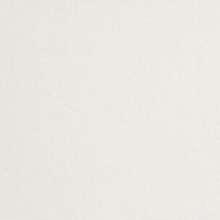 Lauko skėtis – 300×155 cm – nuotrauka 7 Lauko skėtis – 300×155 cm – produkto nuotrauka 7