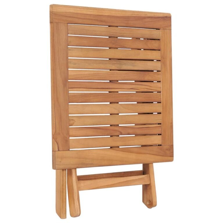 Lauko stalas – 45×45×45 cm – nuotrauka 4 Lauko stalas – 45×45×45 cm – produkto nuotrauka 4