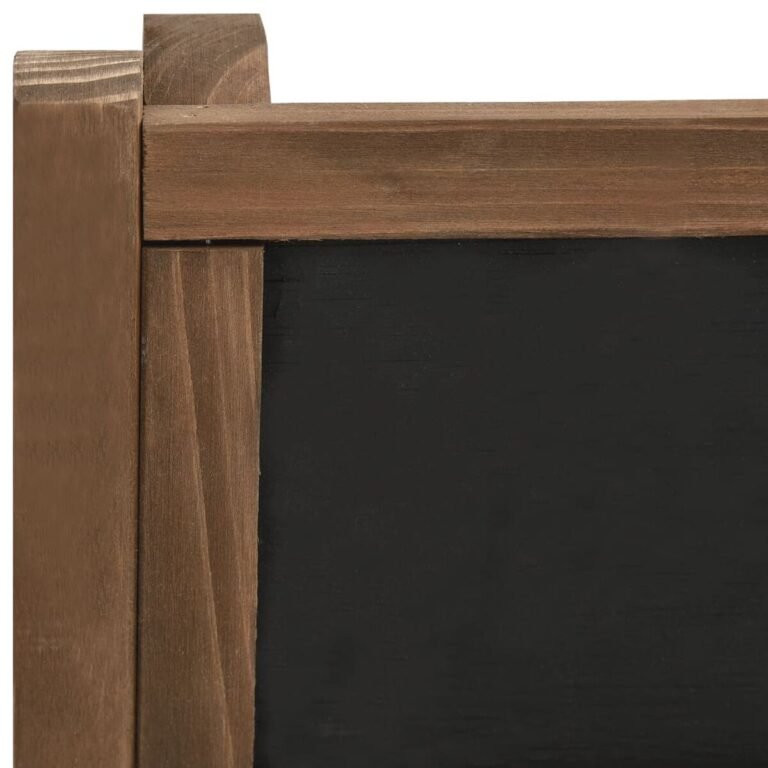Augalų stovas – 40×30×90 cm – produkto nuotrauka 5