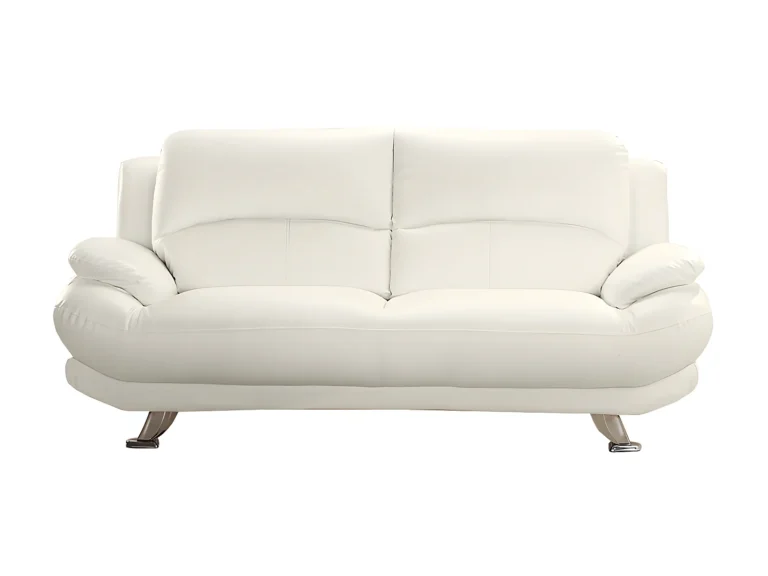 Sofa MUSKO – Ivoire spalva – produkto nuotrauka 2