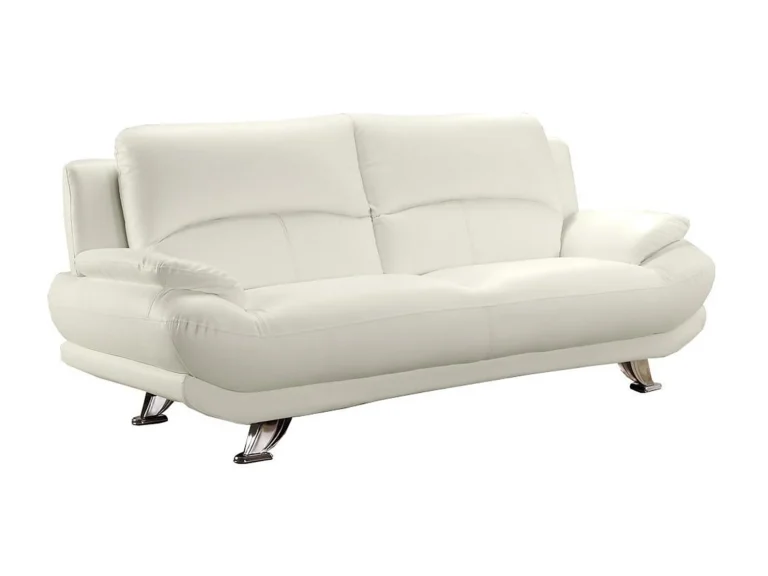 Sofa MUSKO – Ivoire spalva – produkto nuotrauka 3