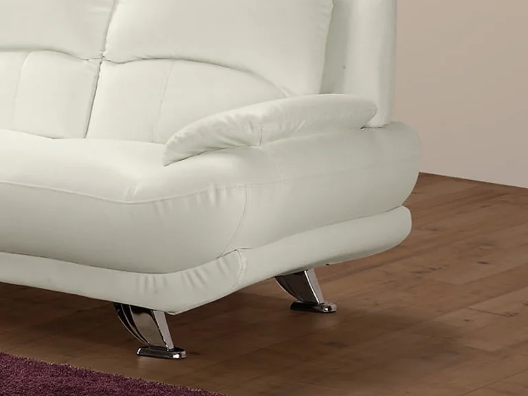 Sofa MUSKO – Ivoire spalva – produkto nuotrauka 4