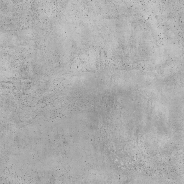 Biuro baldas – 145×100×76 cm, pilka spalva – nuotrauka 8 Biuro baldas – 145×100×76 cm, pilka spalva – produkto nuotrauka 8
