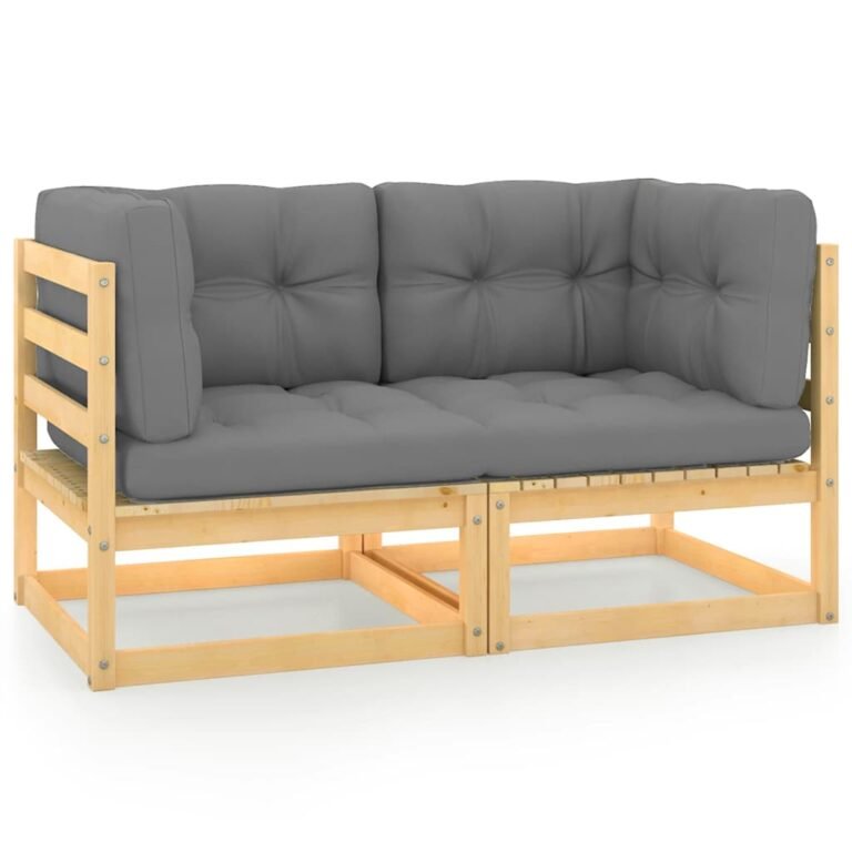 Sofa Sofa