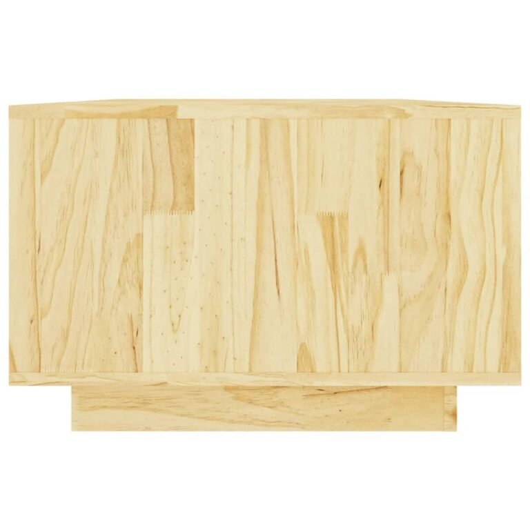 Kavos staliukas – 110×50×33,5 cm – produkto nuotrauka 6