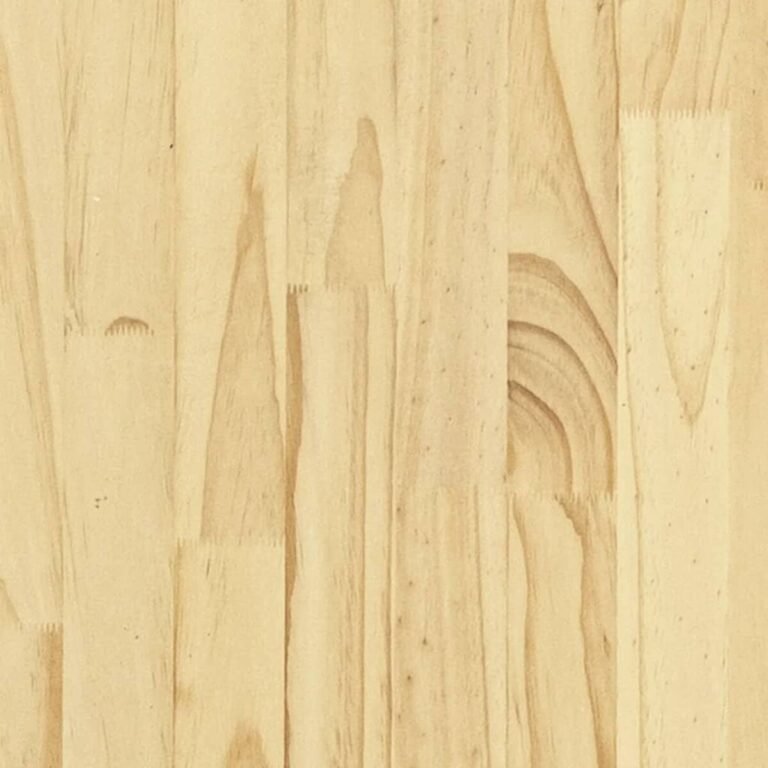 Kavos staliukas – 110×50×33,5 cm – produkto nuotrauka 7