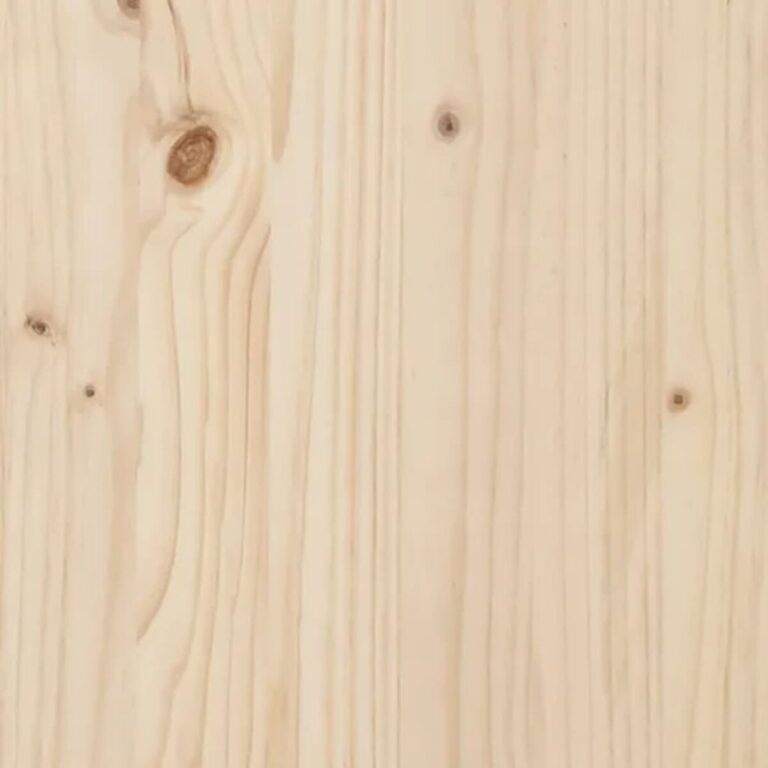 Lovos rėmas – 180×200 cm – nuotrauka 6 Lovos rėmas – 180×200 cm – produkto nuotrauka 6