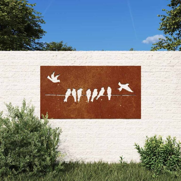 Sodo prekė – 105×55 cm – produkto nuotrauka 2