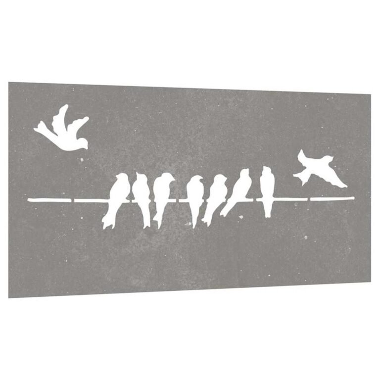 Sodo prekė – 105×55 cm – produkto nuotrauka 3