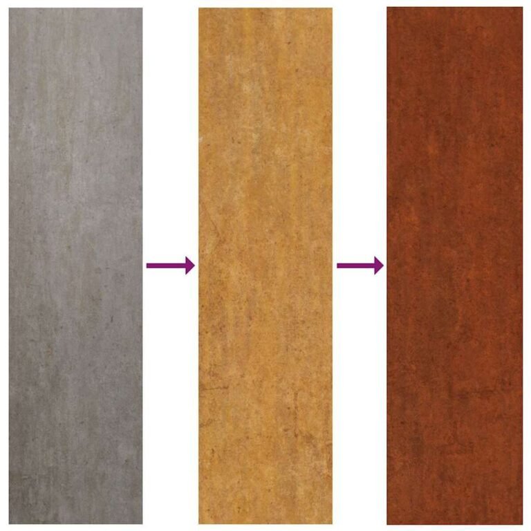 Sodo prekė – 105×55 cm – produkto nuotrauka 6
