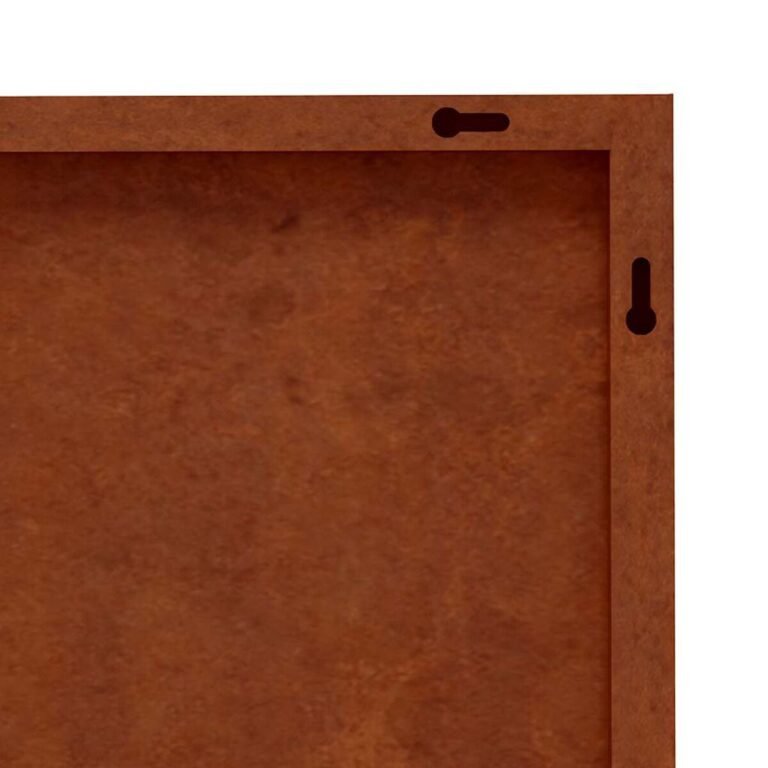 Sodo prekė – 105×55 cm – produkto nuotrauka 7