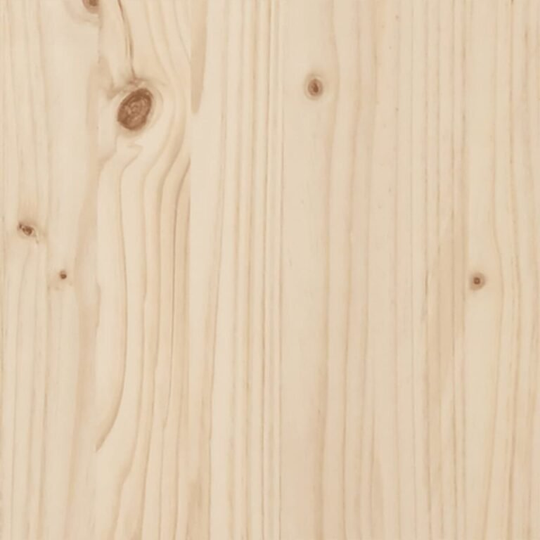 Lovos rėmas – 140×200 cm – produkto nuotrauka 7
