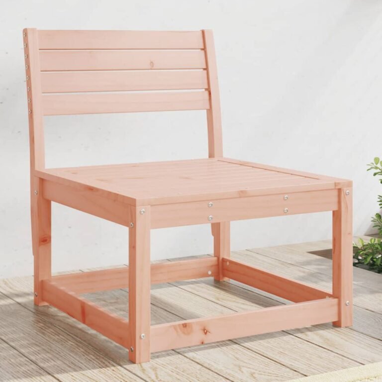 Lauko sofa – produkto nuotrauka 2