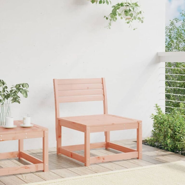 Lauko sofa – produkto nuotrauka 3