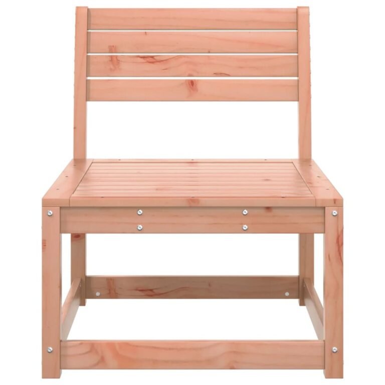 Lauko sofa – produkto nuotrauka 4