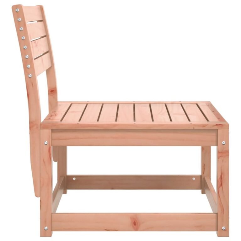 Lauko sofa – produkto nuotrauka 5