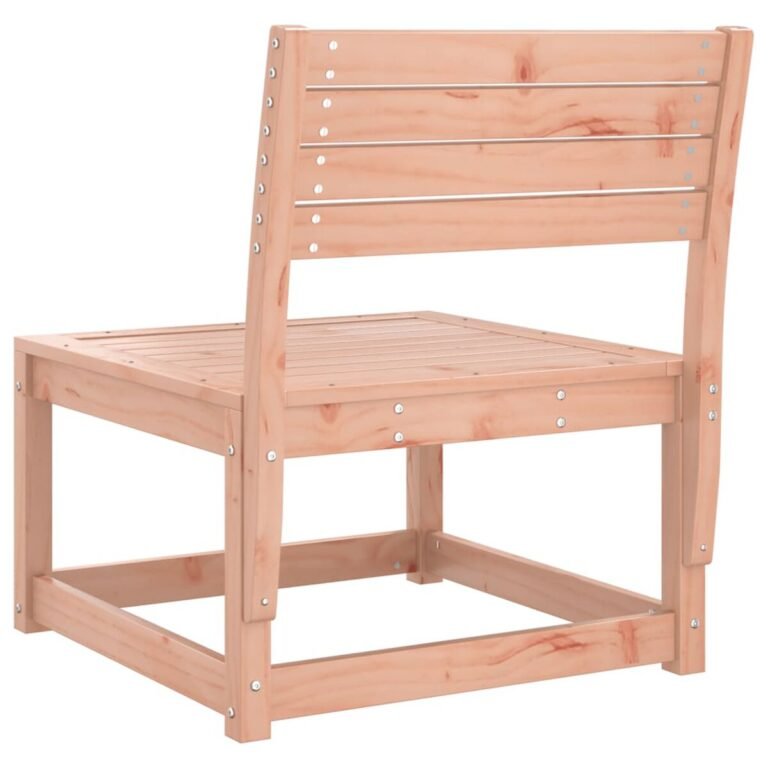 Lauko sofa – produkto nuotrauka 6
