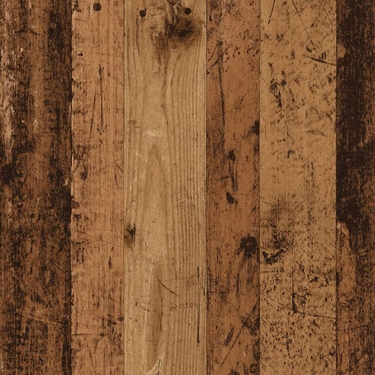Augalų stovas – 33×33×80 cm – produkto nuotrauka 8